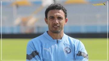 هل استيقظ بيراميدز؟ جدو يكشف الفوز على الأهلي نقطة تحول كبرى.. وهذا سر السيطرة على أوكلاند 1